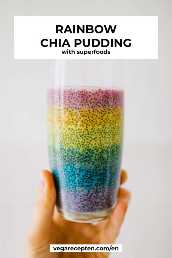 rainbow-chia-pudding-with-superfoods