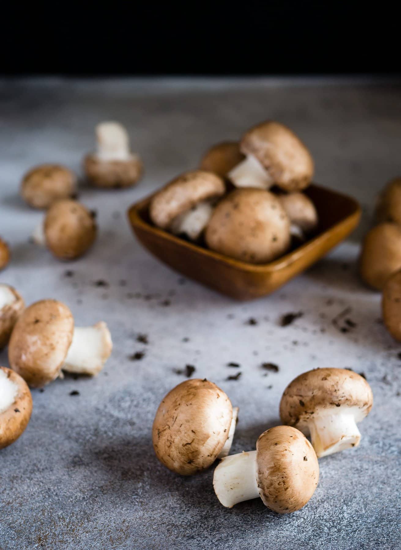 Bijgerechten kaasfondue de lekkerste kaasfondue dips