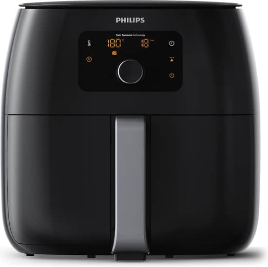 Philips Airfryer
