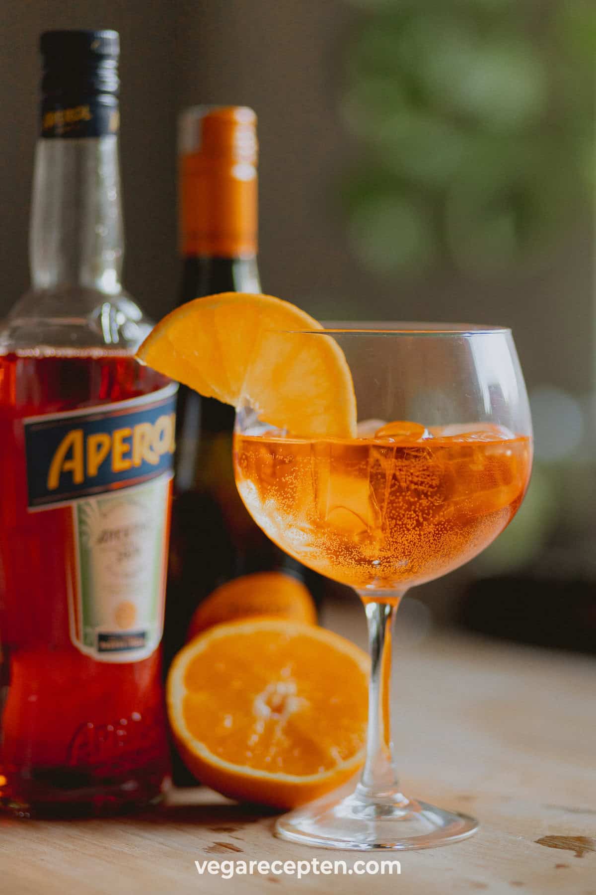 3Pcs Portachiavi Aperol Spritz In Acrilico, Simpatici Ciondoli A Forma Di Cocktail Per Auto, Decorazioni Estive Profumate All'arancia, 3 Stili Diversi