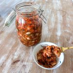 Kimchi Recept Zelf Kimchi Maken