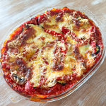 Vegetarische lasagne recept lasagne maken